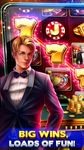 Картинка 4 Slot Machines Casino - Слоты!