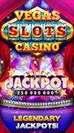 Картинка 2 Slot Machines Casino - Слоты!