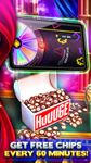 Slot Machines Casino afbeelding 1