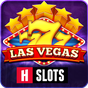Las Vegas Casino - Free Slots APK