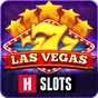 Slot Machines Casino - Слоты! APK