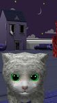 KittyZ Cat - Virtual Pet cat to take care image 8