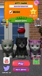 KittyZ Cat - Virtual Pet cat to take care image 21
