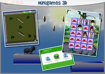 Imagen 4 de Gato KittyZ - Mascota virtual gatito para cuidar