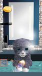 KittyZ Cat - Virtual Pet cat to take care image 19