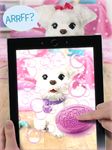 FurReal Friends GoGo 이미지 5