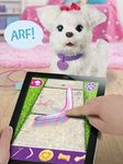 Imagen 1 de FurReal Friends GoGo