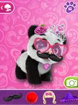 FurReal Friends GoGo 이미지 16