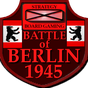Иконка Battle of Berlin 1945
