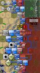Скриншот 3 APK-версии Battle of Berlin 1945