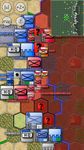 Скриншот 11 APK-версии Battle of Berlin 1945