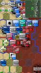 Скриншот 8 APK-версии Battle of Berlin 1945