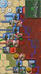Скриншот 9 APK-версии Battle of Berlin 1945