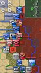 Скриншот 4 APK-версии Battle of Berlin 1945