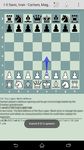 Tangkapan layar apk Komodo 8 Chess Engine 5