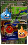 DRAGON QUEST captura de pantalla apk 2