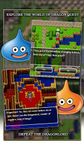 DRAGON QUEST Screenshot APK 13