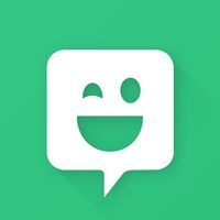 Biểu tượng Bitmoji - Your Avatar Emoji