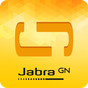 Jabra Assist APK icon