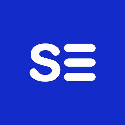 Sinsay - moda i zakupy online APK for Android - Download