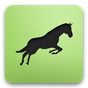 Caballo Pferdemarkt APK