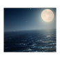 Océano At Night Live Wallpaper APK