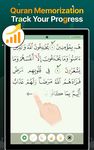 Tangkapan layar apk Quran Majeed 12