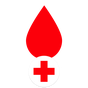 Ícone do Blood Donor