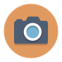 Timelapse - Sony Camera icon