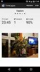 Timelapse - Sony Camera screenshot apk 2