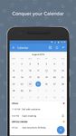 Zoho Mail - Email and Calendar 屏幕截图 apk 14