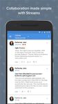 Tangkap skrin apk Zoho Mail - Email and Calendar 11