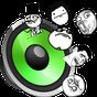 Sounds for Chat APK Simgesi