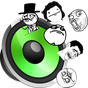 Sounds for Chat apk icon