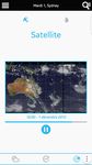 Weather for Australia screenshot apk 11