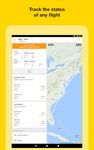 Cheapflights – Flight Search screenshot apk 