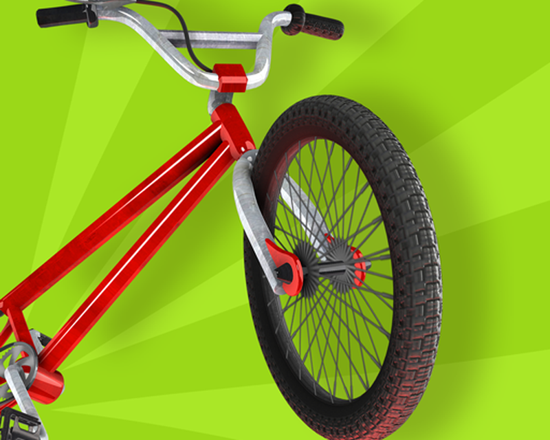 touchgrind bmx free android