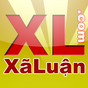 Biểu tượng apk XaLuan Doc Bao Moi Tin Tuc 24h
