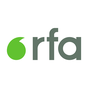 ไอคอนของ Radio Free Asia (RFA)
