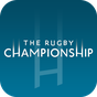 The Rugby Championship APK