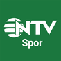 NTV Spor - Sporun Adresi Simgesi