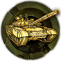 Wild Tanks Online APK