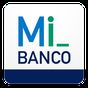 Mi Banco de Chile apk icono