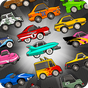 Pocket Road Trip APK