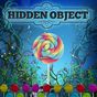 Ícone do apk Hidden Object - Candy World