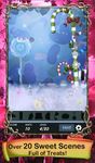 Hidden Object - Candy World imgesi 2