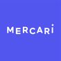Mercari: Buy & sell anything icon