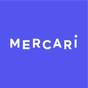 Εικονίδιο του Mercari: Anyone can buy & sell