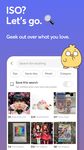 Mercari: Buy & sell anything ekran görüntüsü APK 18