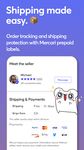 Mercari: Buy & sell anything screenshot apk 17